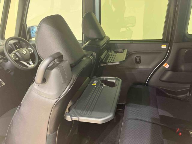タントカスタムRS(北海道)の中古車