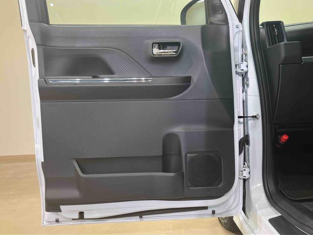 タントカスタムRS(北海道)の中古車