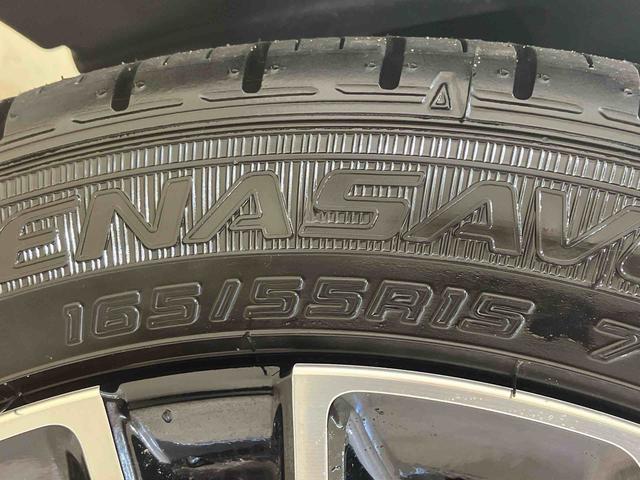 タントカスタムRS(北海道)の中古車