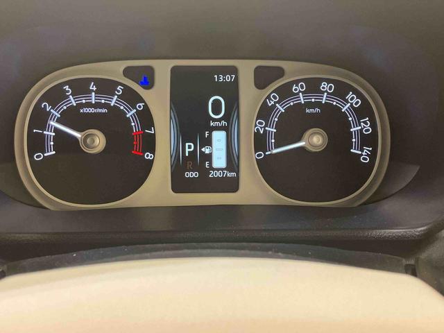 ムーヴキャンバスストライプスG(北海道)の中古車