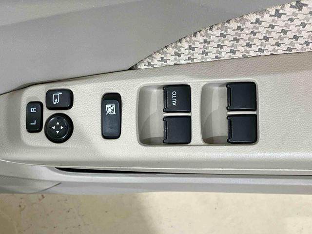 キャロルＧＳキーレスエントリー　記録簿　禁煙車　ワンオーナー　エアバッグ　エアコン　パワーステアリング　パワーウィンドウ　ＣＤ（北海道）の中古車