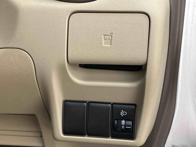 キャロルＧＳキーレスエントリー　記録簿　禁煙車　ワンオーナー　エアバッグ　エアコン　パワーステアリング　パワーウィンドウ　ＣＤ（北海道）の中古車