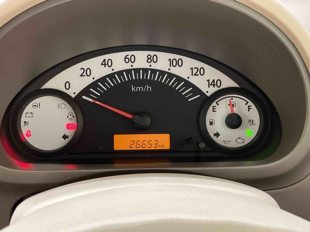 キャロルＧＳキーレスエントリー　記録簿　禁煙車　ワンオーナー　エアバッグ　エアコン　パワーステアリング　パワーウィンドウ　ＣＤ（北海道）の中古車