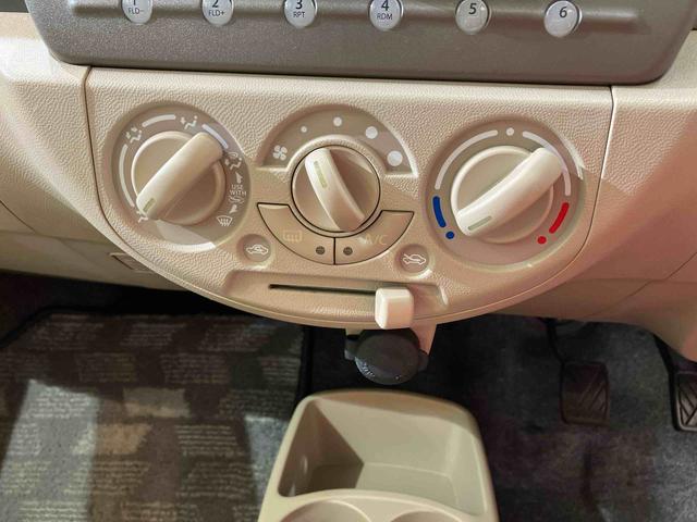 キャロルＧＳキーレスエントリー　記録簿　禁煙車　ワンオーナー　エアバッグ　エアコン　パワーステアリング　パワーウィンドウ　ＣＤ（北海道）の中古車