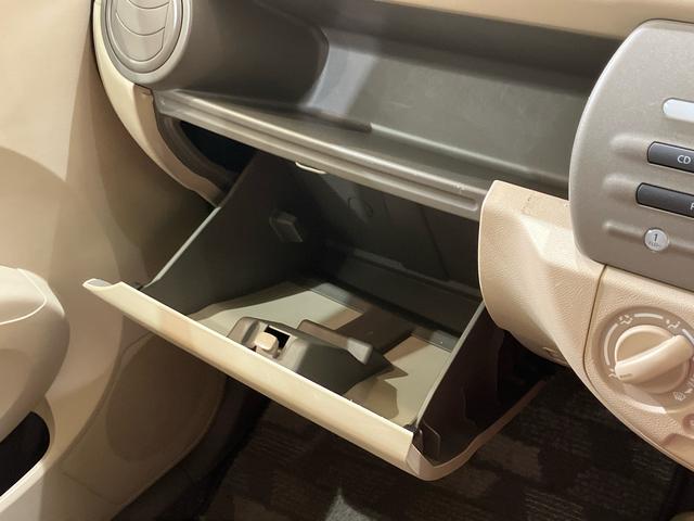 キャロルＧＳキーレスエントリー　記録簿　禁煙車　ワンオーナー　エアバッグ　エアコン　パワーステアリング　パワーウィンドウ　ＣＤ（北海道）の中古車