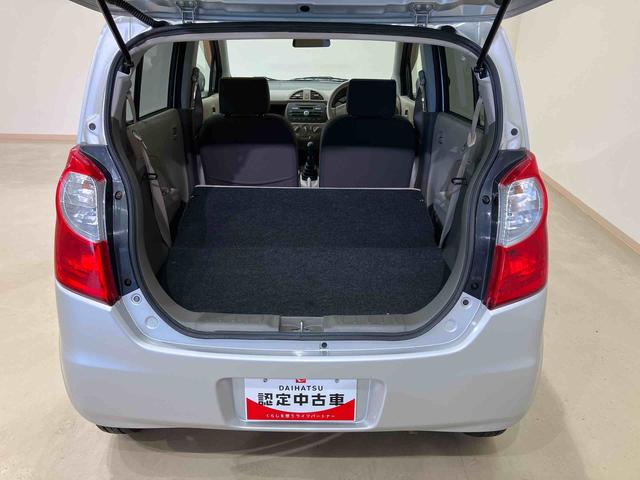 キャロルＧＳキーレスエントリー　記録簿　禁煙車　ワンオーナー　エアバッグ　エアコン　パワーステアリング　パワーウィンドウ　ＣＤ（北海道）の中古車