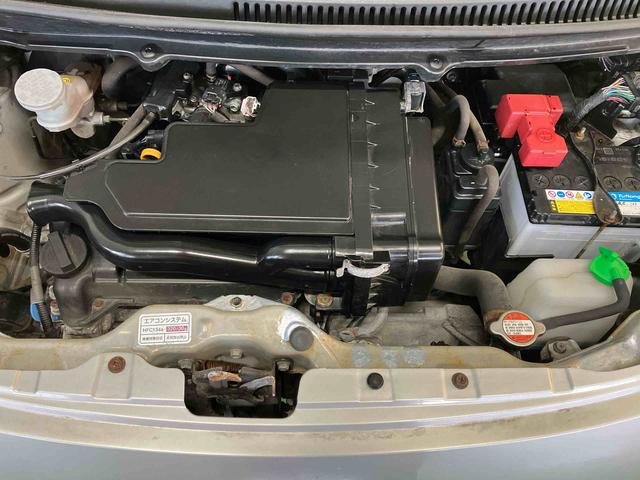 キャロルＧＳキーレスエントリー　記録簿　禁煙車　ワンオーナー　エアバッグ　エアコン　パワーステアリング　パワーウィンドウ　ＣＤ（北海道）の中古車