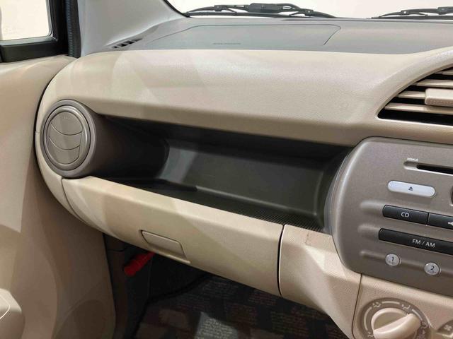 キャロルＧＳキーレスエントリー　記録簿　禁煙車　ワンオーナー　エアバッグ　エアコン　パワーステアリング　パワーウィンドウ　ＣＤ（北海道）の中古車