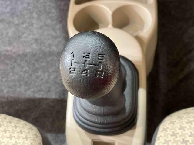 キャロルＧＳキーレスエントリー　記録簿　禁煙車　ワンオーナー　エアバッグ　エアコン　パワーステアリング　パワーウィンドウ　ＣＤ（北海道）の中古車