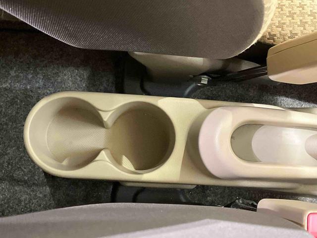 キャロルＧＳキーレスエントリー　記録簿　禁煙車　ワンオーナー　エアバッグ　エアコン　パワーステアリング　パワーウィンドウ　ＣＤ（北海道）の中古車