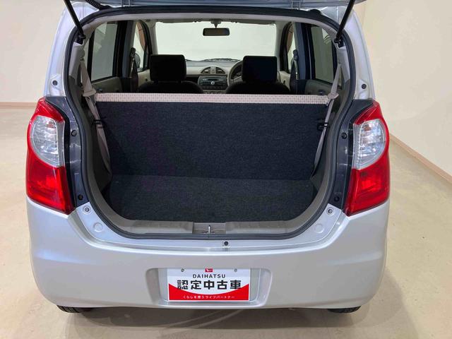 キャロルＧＳキーレスエントリー　記録簿　禁煙車　ワンオーナー　エアバッグ　エアコン　パワーステアリング　パワーウィンドウ　ＣＤ（北海道）の中古車
