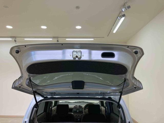 キャロルＧＳキーレスエントリー　記録簿　禁煙車　ワンオーナー　エアバッグ　エアコン　パワーステアリング　パワーウィンドウ　ＣＤ（北海道）の中古車