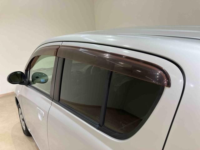 キャロルＧＳキーレスエントリー　記録簿　禁煙車　ワンオーナー　エアバッグ　エアコン　パワーステアリング　パワーウィンドウ　ＣＤ（北海道）の中古車