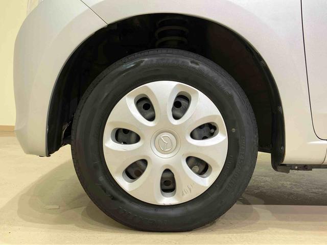 キャロルＧＳキーレスエントリー　記録簿　禁煙車　ワンオーナー　エアバッグ　エアコン　パワーステアリング　パワーウィンドウ　ＣＤ（北海道）の中古車