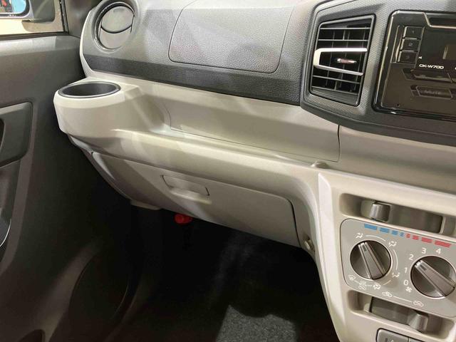 ミライースX SAIII(北海道)の中古車