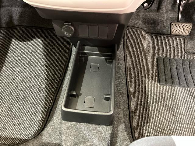 ミライースX SAIII(北海道)の中古車