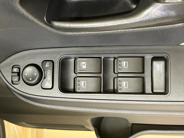 タントX4WD 両側スライド・片側電動 シートヒーター オートマチックハイビーム オートライト 衝突防止システム LEDヘッドランプ レーンアシスト スマートキー 衝突安全ボディ 記録簿 ワンオーナー CD(北海道)の中古車