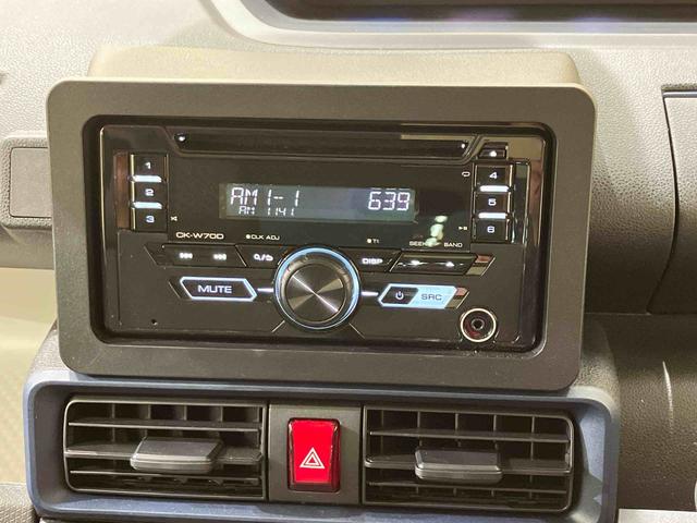 タントX4WD 両側スライド・片側電動 シートヒーター オートマチックハイビーム オートライト 衝突防止システム LEDヘッドランプ レーンアシスト スマートキー 衝突安全ボディ 記録簿 ワンオーナー CD(北海道)の中古車