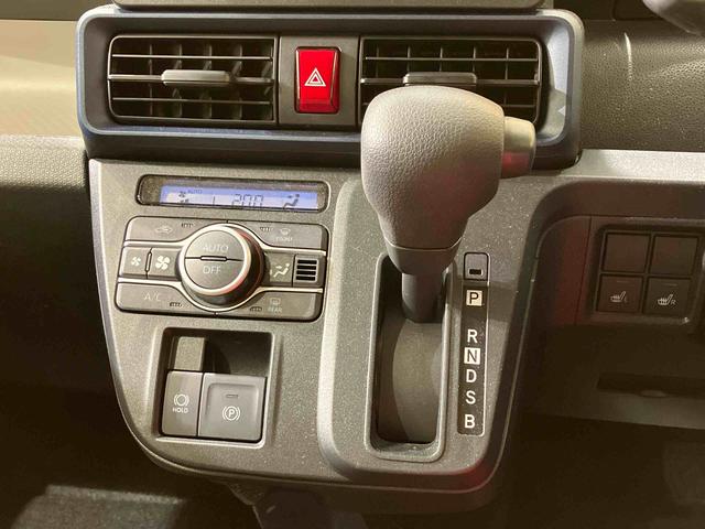 タントX4WD 両側スライド・片側電動 シートヒーター オートマチックハイビーム オートライト 衝突防止システム LEDヘッドランプ レーンアシスト スマートキー 衝突安全ボディ 記録簿 ワンオーナー CD(北海道)の中古車