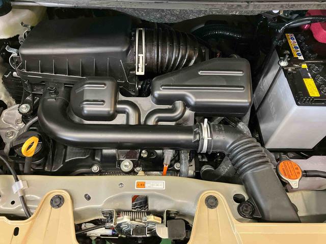タントX4WD 両側スライド・片側電動 シートヒーター オートマチックハイビーム オートライト 衝突防止システム LEDヘッドランプ レーンアシスト スマートキー 衝突安全ボディ 記録簿 ワンオーナー CD(北海道)の中古車