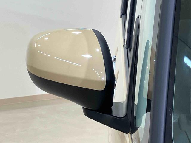 タントX4WD 両側スライド・片側電動 シートヒーター オートマチックハイビーム オートライト 衝突防止システム LEDヘッドランプ レーンアシスト スマートキー 衝突安全ボディ 記録簿 ワンオーナー CD(北海道)の中古車