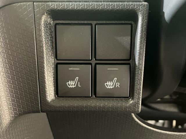 タントX4WD 両側スライド・片側電動 シートヒーター オートマチックハイビーム オートライト 衝突防止システム LEDヘッドランプ レーンアシスト スマートキー 衝突安全ボディ 記録簿 ワンオーナー CD(北海道)の中古車