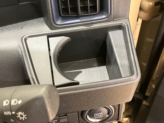 タントX4WD 両側スライド・片側電動 シートヒーター オートマチックハイビーム オートライト 衝突防止システム LEDヘッドランプ レーンアシスト スマートキー 衝突安全ボディ 記録簿 ワンオーナー CD(北海道)の中古車