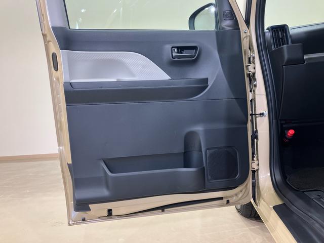タントX4WD 両側スライド・片側電動 シートヒーター オートマチックハイビーム オートライト 衝突防止システム LEDヘッドランプ レーンアシスト スマートキー 衝突安全ボディ 記録簿 ワンオーナー CD(北海道)の中古車