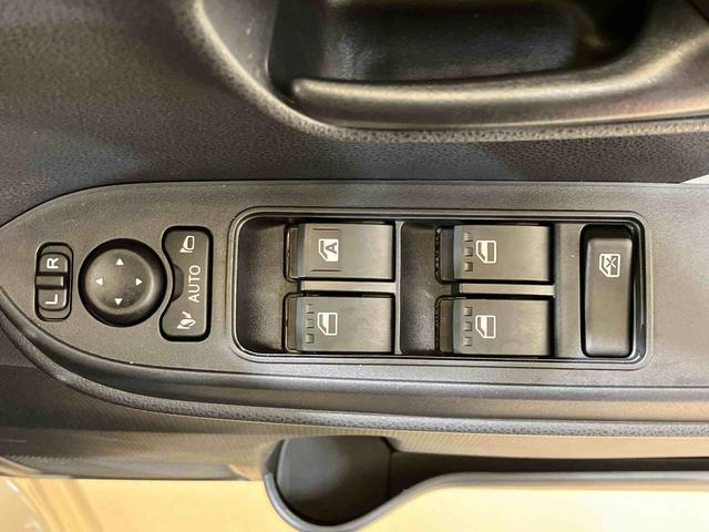 タントX4WD 両側スライド・片側電動 シートヒーター アイドリングストップ オートマチックハイビーム オートライト 衝突防止システム LEDヘッドランプ レーンアシスト スマートキー 衝突安全ボディ 記録簿(北海道)の中古車