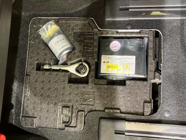 タントX4WD 両側スライド・片側電動 シートヒーター アイドリングストップ オートマチックハイビーム オートライト 衝突防止システム LEDヘッドランプ レーンアシスト スマートキー 衝突安全ボディ 記録簿(北海道)の中古車
