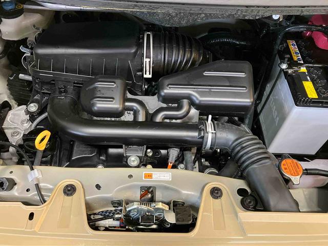タントX4WD 両側スライド・片側電動 シートヒーター アイドリングストップ オートマチックハイビーム オートライト 衝突防止システム LEDヘッドランプ レーンアシスト スマートキー 衝突安全ボディ 記録簿(北海道)の中古車