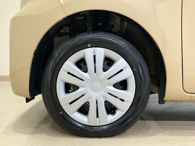 タントX4WD 両側スライド・片側電動 シートヒーター アイドリングストップ オートマチックハイビーム オートライト 衝突防止システム LEDヘッドランプ レーンアシスト スマートキー 衝突安全ボディ 記録簿(北海道)の中古車