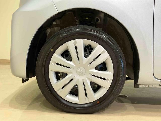 タントX4WD 両側スライド・片側電動 シートヒーター アイドリングストップ オートマチックハイビーム オートライト 衝突防止システム LEDヘッドランプ レーンアシスト スマートキー 衝突安全ボディ 記録簿(北海道)の中古車