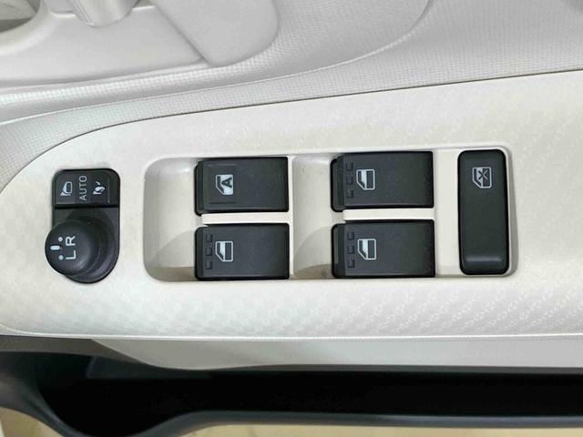 ムーヴキャンバスＸリミテッド　ＳＡII（北海道）の中古車