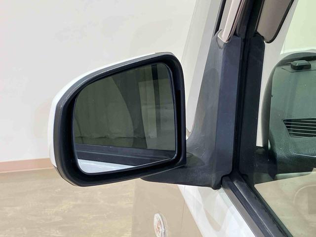ムーヴキャンバスＸリミテッド　ＳＡII（北海道）の中古車