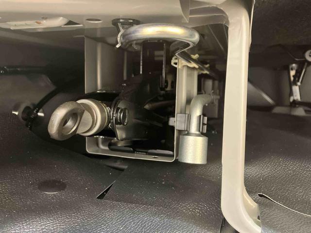 ハイゼットカーゴDX4WD 両側スライドドア アイドリングストップ オートマチックハイビーム オートライト 衝突防止システム レーンアシスト キーレスエントリー 衝突安全ボディ 記録簿 ワンオーナー エアバッグ エアコン(北海道)の中古車