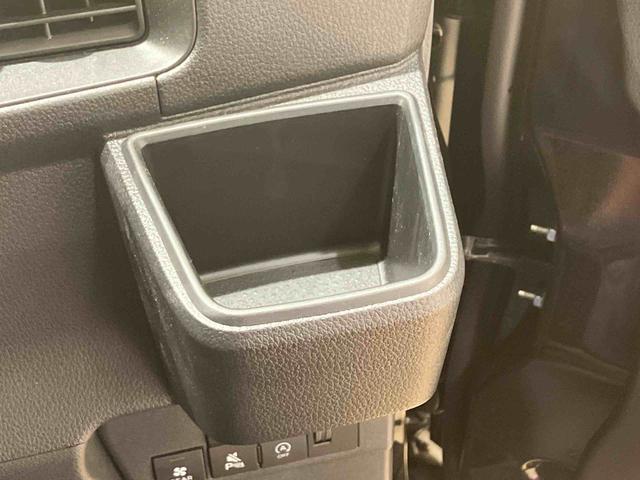 ハイゼットカーゴDX4WD 両側スライドドア アイドリングストップ オートマチックハイビーム オートライト 衝突防止システム レーンアシスト キーレスエントリー 衝突安全ボディ 記録簿 ワンオーナー エアバッグ エアコン(北海道)の中古車