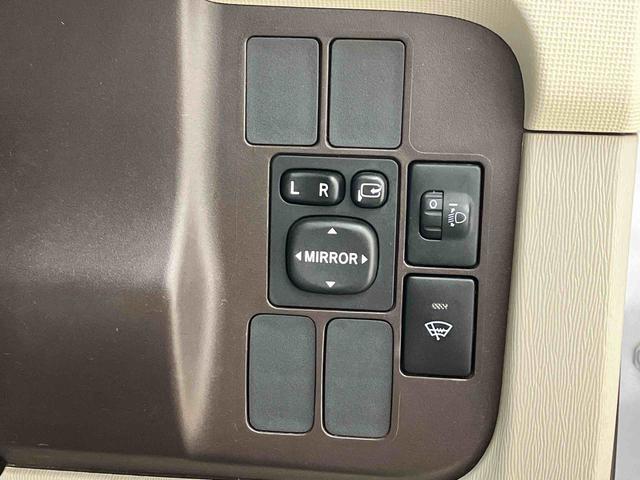 パッソXキーレスエントリー 記録簿 禁煙車 エアバッグ エアコン パワーステアリング パワーウィンドウ CD ABS(北海道)の中古車