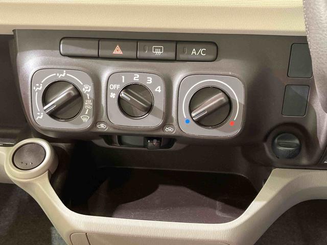 パッソXキーレスエントリー 記録簿 禁煙車 エアバッグ エアコン パワーステアリング パワーウィンドウ CD ABS(北海道)の中古車