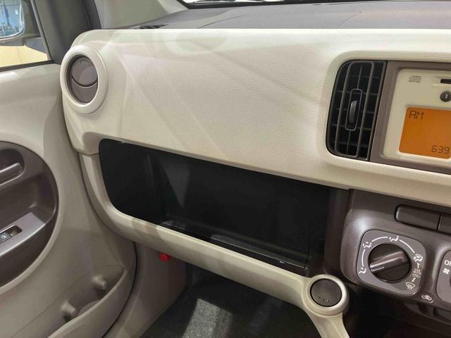 パッソXキーレスエントリー 記録簿 禁煙車 エアバッグ エアコン パワーステアリング パワーウィンドウ CD ABS(北海道)の中古車