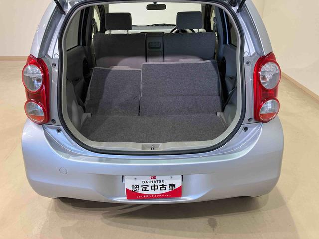 パッソXキーレスエントリー 記録簿 禁煙車 エアバッグ エアコン パワーステアリング パワーウィンドウ CD ABS(北海道)の中古車