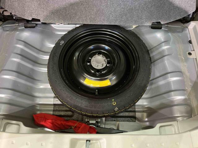 パッソXキーレスエントリー 記録簿 禁煙車 エアバッグ エアコン パワーステアリング パワーウィンドウ CD ABS(北海道)の中古車