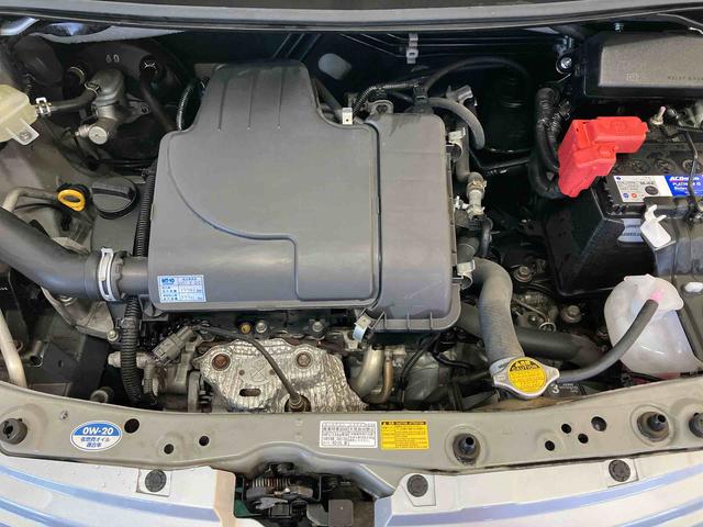 パッソXキーレスエントリー 記録簿 禁煙車 エアバッグ エアコン パワーステアリング パワーウィンドウ CD ABS(北海道)の中古車
