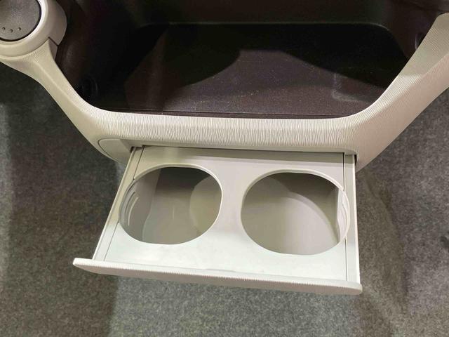 パッソXキーレスエントリー 記録簿 禁煙車 エアバッグ エアコン パワーステアリング パワーウィンドウ CD ABS(北海道)の中古車