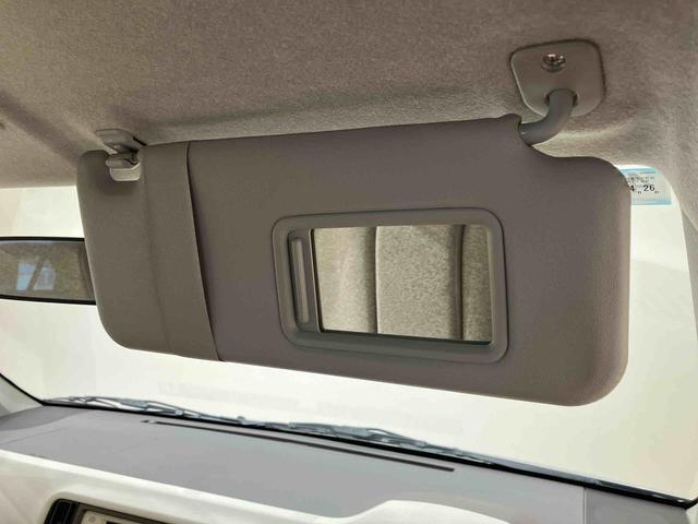 パッソXキーレスエントリー 記録簿 禁煙車 エアバッグ エアコン パワーステアリング パワーウィンドウ CD ABS(北海道)の中古車
