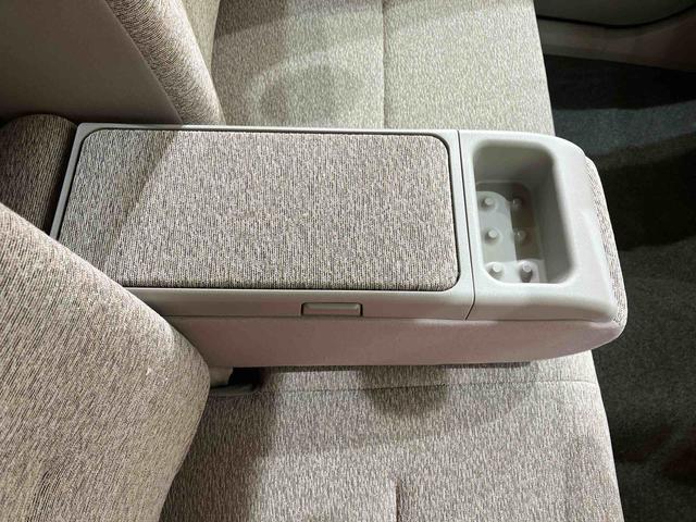 パッソXキーレスエントリー 記録簿 禁煙車 エアバッグ エアコン パワーステアリング パワーウィンドウ CD ABS(北海道)の中古車