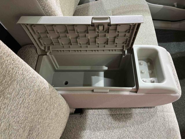 パッソXキーレスエントリー 記録簿 禁煙車 エアバッグ エアコン パワーステアリング パワーウィンドウ CD ABS(北海道)の中古車