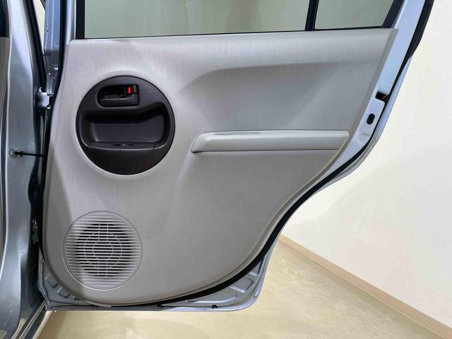 パッソXキーレスエントリー 記録簿 禁煙車 エアバッグ エアコン パワーステアリング パワーウィンドウ CD ABS(北海道)の中古車