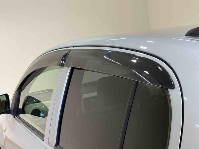 パッソXキーレスエントリー 記録簿 禁煙車 エアバッグ エアコン パワーステアリング パワーウィンドウ CD ABS(北海道)の中古車