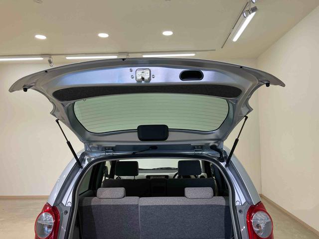 パッソXキーレスエントリー 記録簿 禁煙車 エアバッグ エアコン パワーステアリング パワーウィンドウ CD ABS(北海道)の中古車